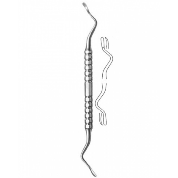 Oral maxillo-facial surgery